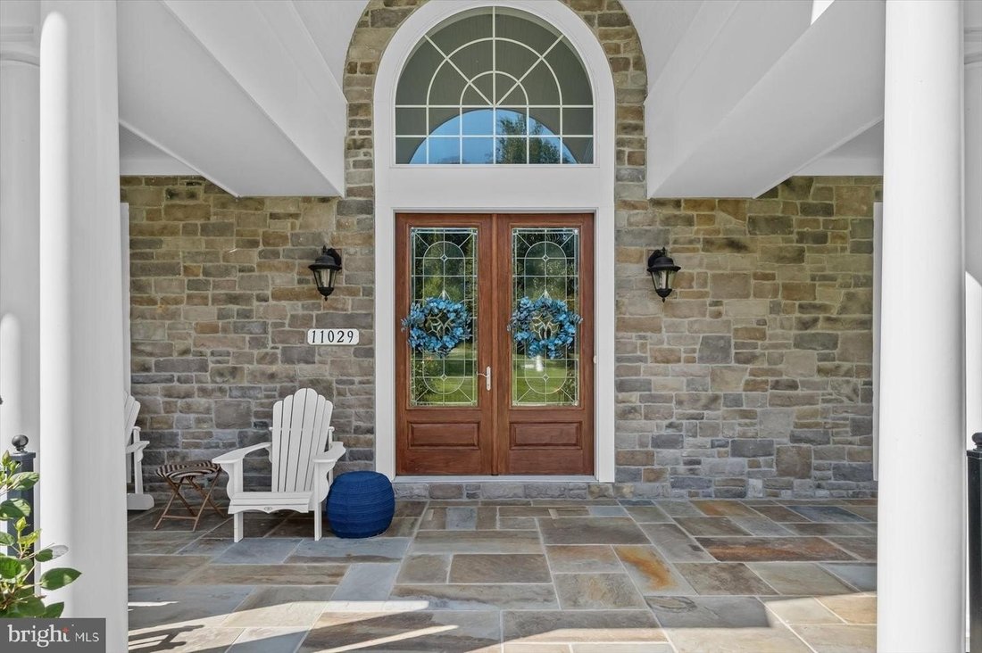 House in Clarksville, Maryland, United States 3 - 19032332