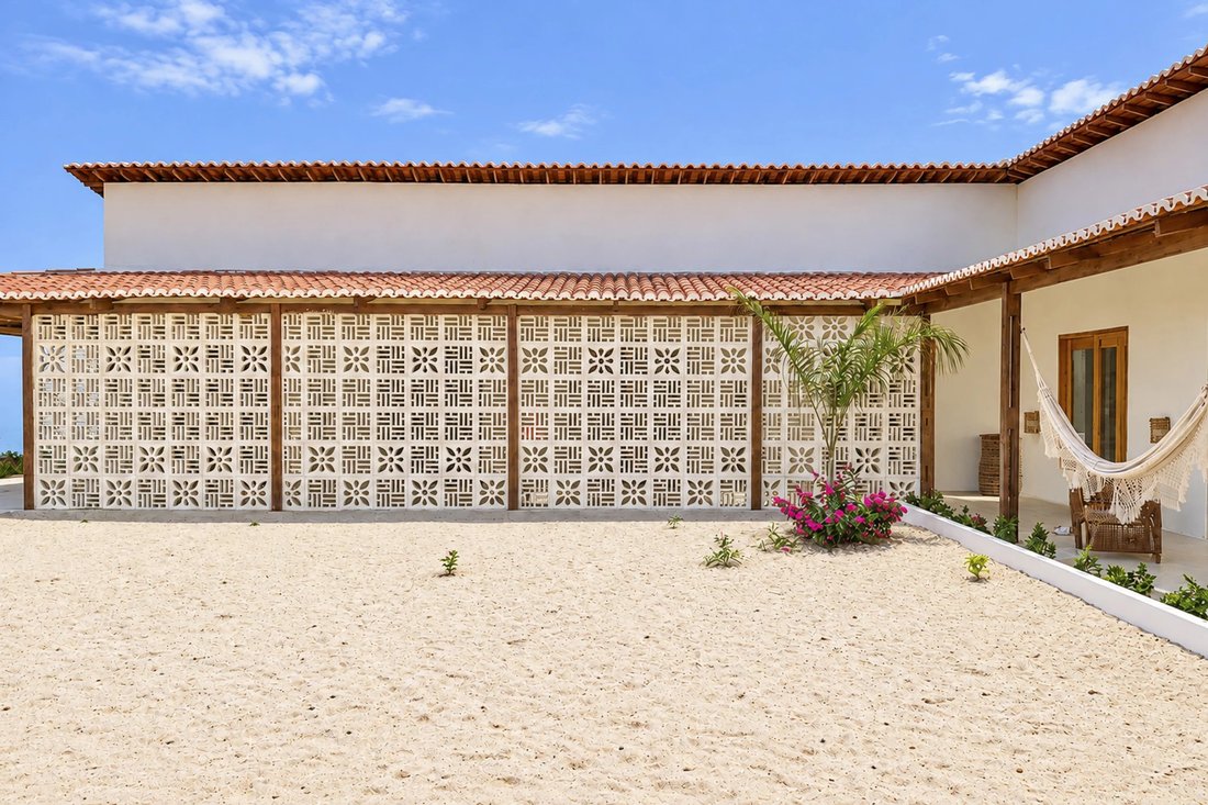House in Cruz, State of Ceará, Brazil 3 - 18999268