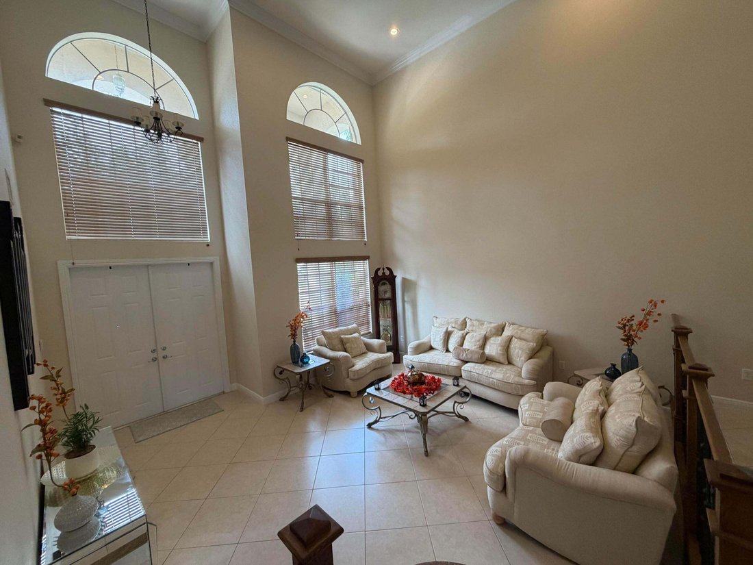 House in Boynton Beach, Florida, United States 2 - 19030837