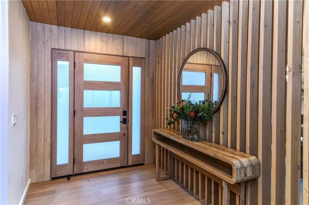 Haus in Malibu Avenue, Kalifornien, Vereinigte Staaten 5 - 19002255