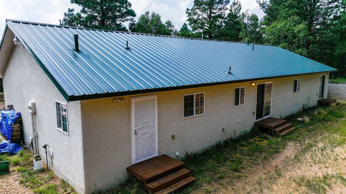 House in Mora, New Mexico, United States 4 - 19030659