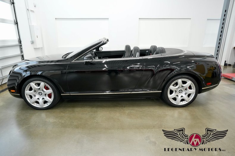 Cabriolet in Rowley, United States 2 - 19027281