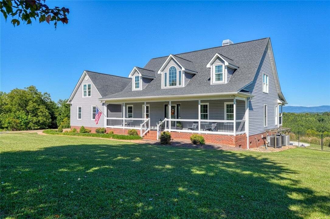 House in Travelers Rest, South Carolina, United States 2 - 19026882