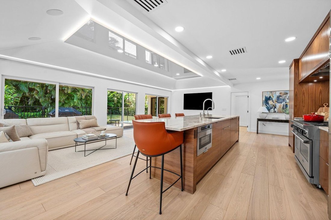 Condo in Lantana, Florida, United States 1 - 19025002