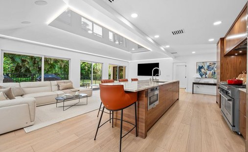 Condo in Lantana, Florida, United States 1