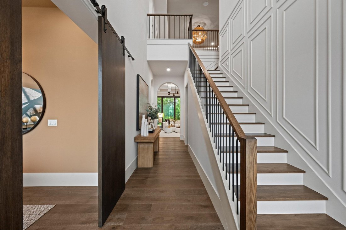 House in Wellington, Florida, United States 3 - 19027796