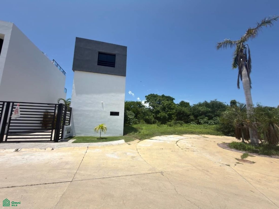 Otros en Nuevo Vallarta, Nayarit, México 5 - 18958369