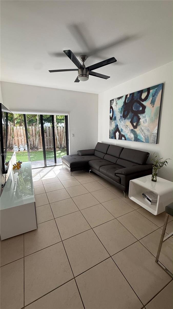 House in Doral, Florida, United States 5 - 19025248