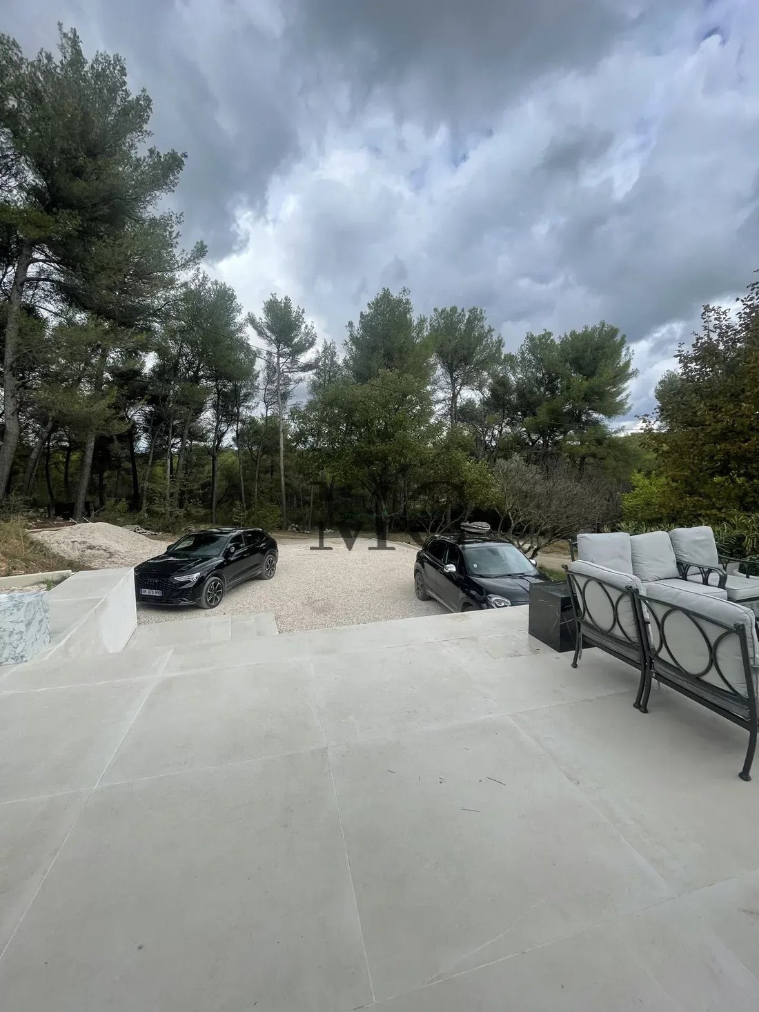 House in Bouc-Bel-Air, Provence-Alpes-Côte d'Azur, France 3 - 16768444