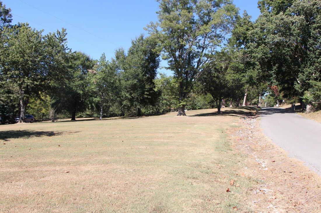 Farm Ranch in Franklin, Tennessee, United States 4 - 19023875