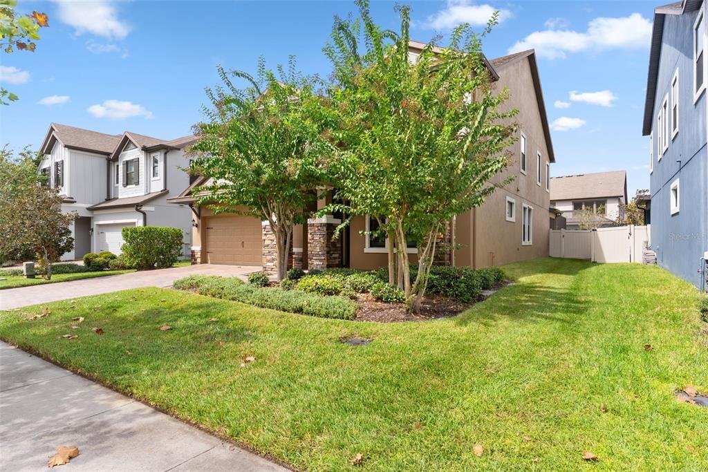 House in Odessa, Florida, United States 3 - 19026241