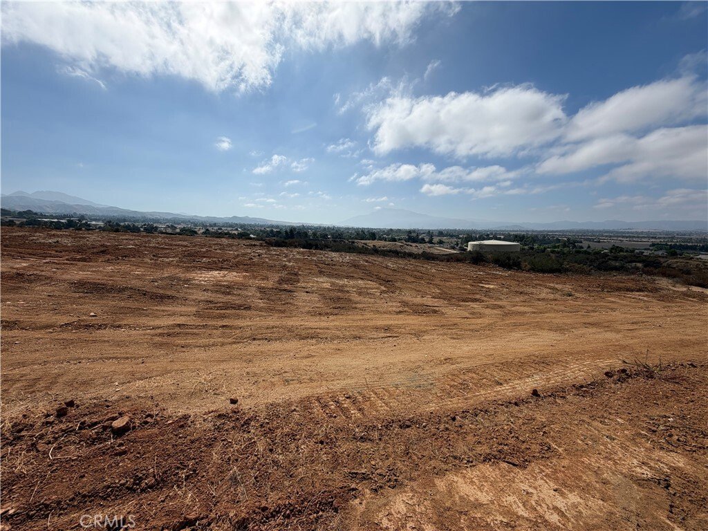 Terreno en Cherry Valley, California, Estados Unidos 4 - 19027318