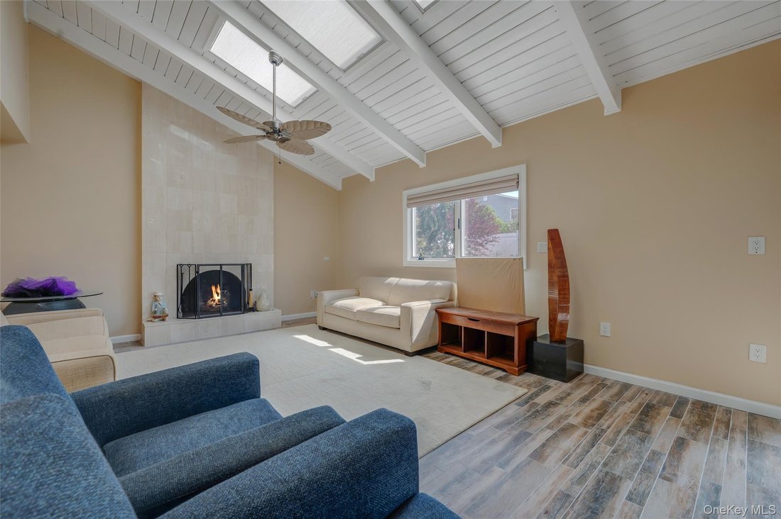 House in Oceanside, New York, United States 2 - 19030810