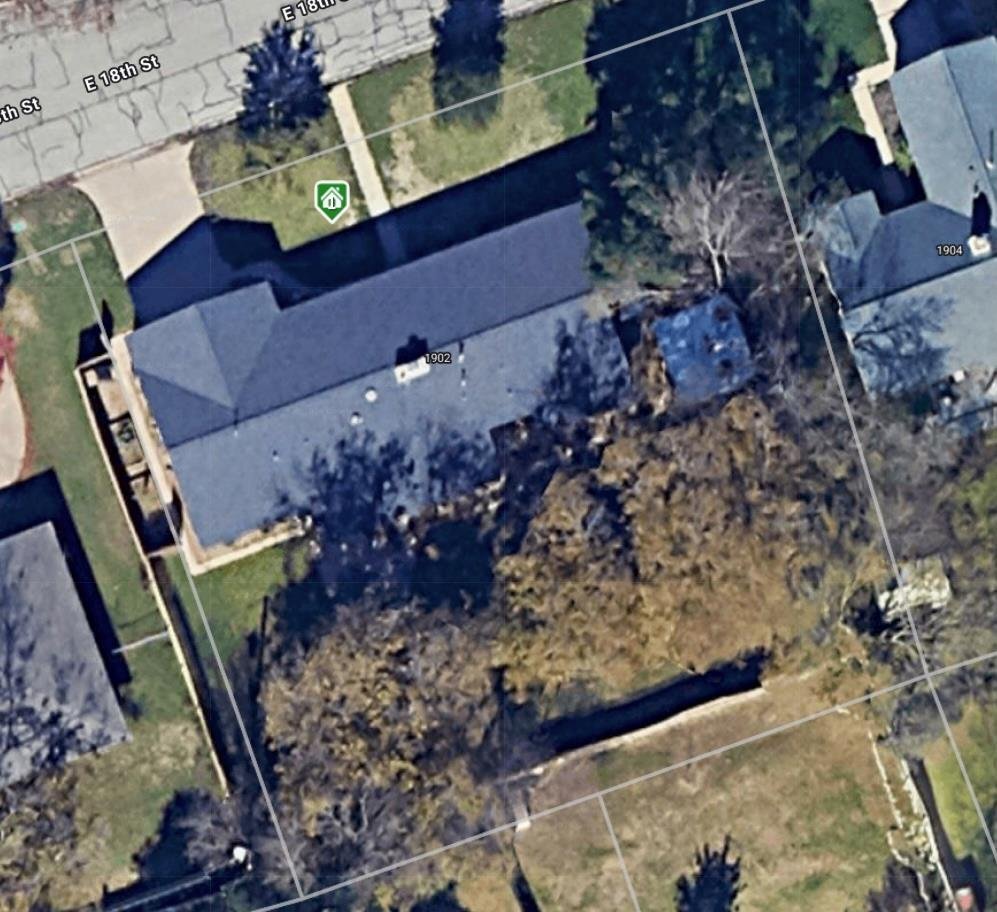 House in Georgetown, Texas, United States 4 - 19024017