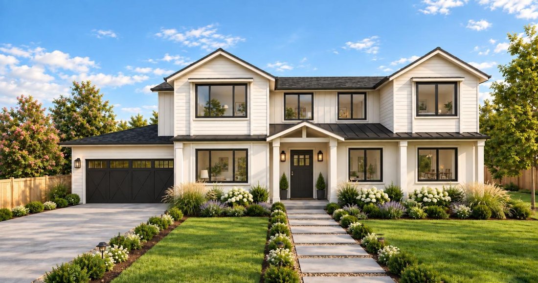 Land in San Jose, California, United States 1 - 19028140