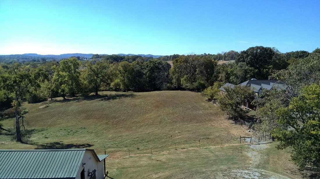 Farm Ranch in Franklin, Tennessee, United States 2 - 19023875