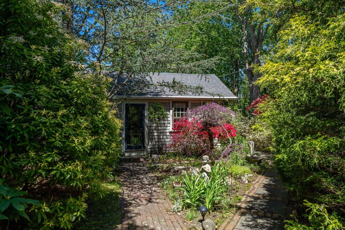House in Yarmouth, Massachusetts, United States 4 - 17826558