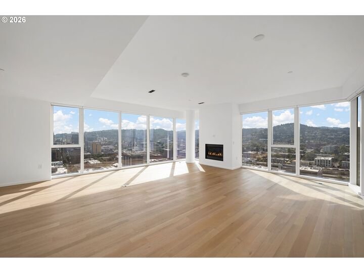 Condo in Portland, Oregon, United States 3 - 19035197