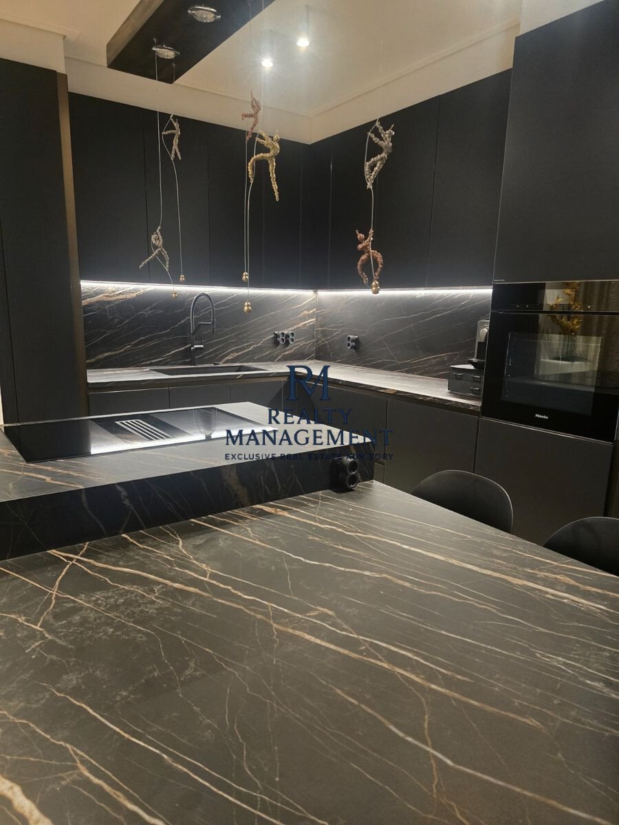 Apartment in Glyfada, Attica, Greece 4 - 19021474
