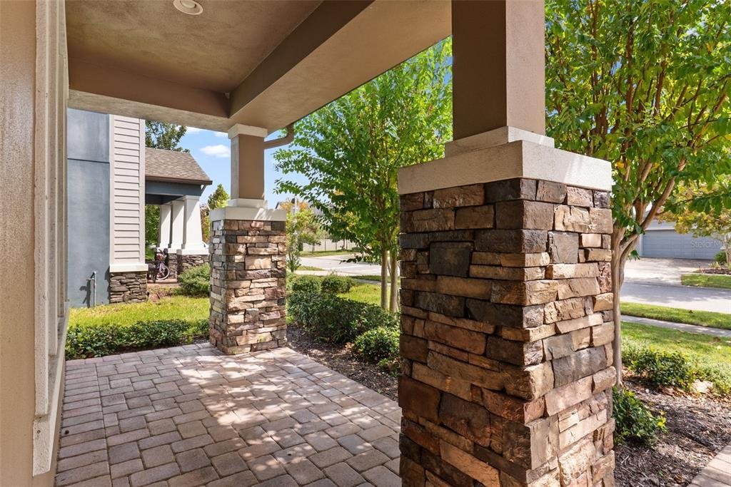 House in Odessa, Florida, United States 4 - 19026241