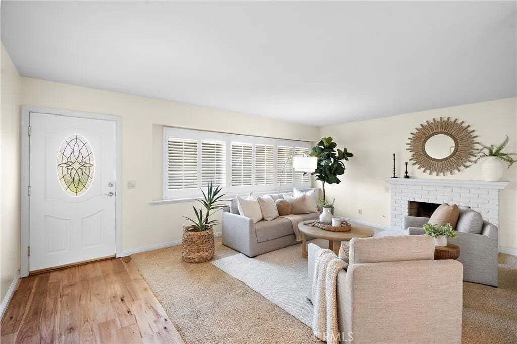 Condo in Huntington Beach, California, United States 5 - 19027019