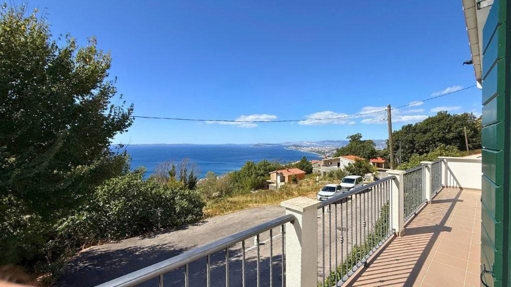 Villa in Gradski kotar Grad, Split, Split-Dalmatia County 5 - 19031299