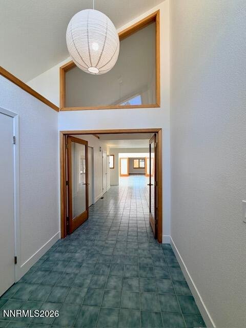 House in Genoa, Nevada, United States 5 - 19026962