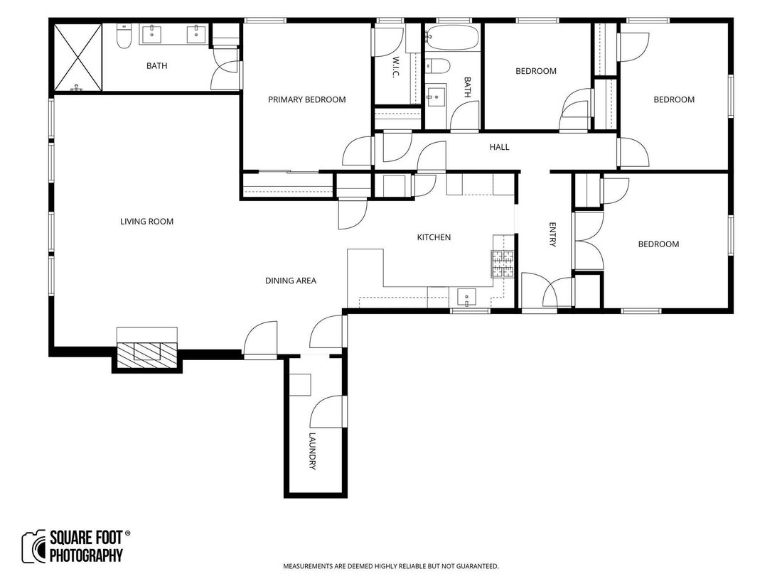 Haus in Austin, Texas, Vereinigte Staaten 5 - 19024011