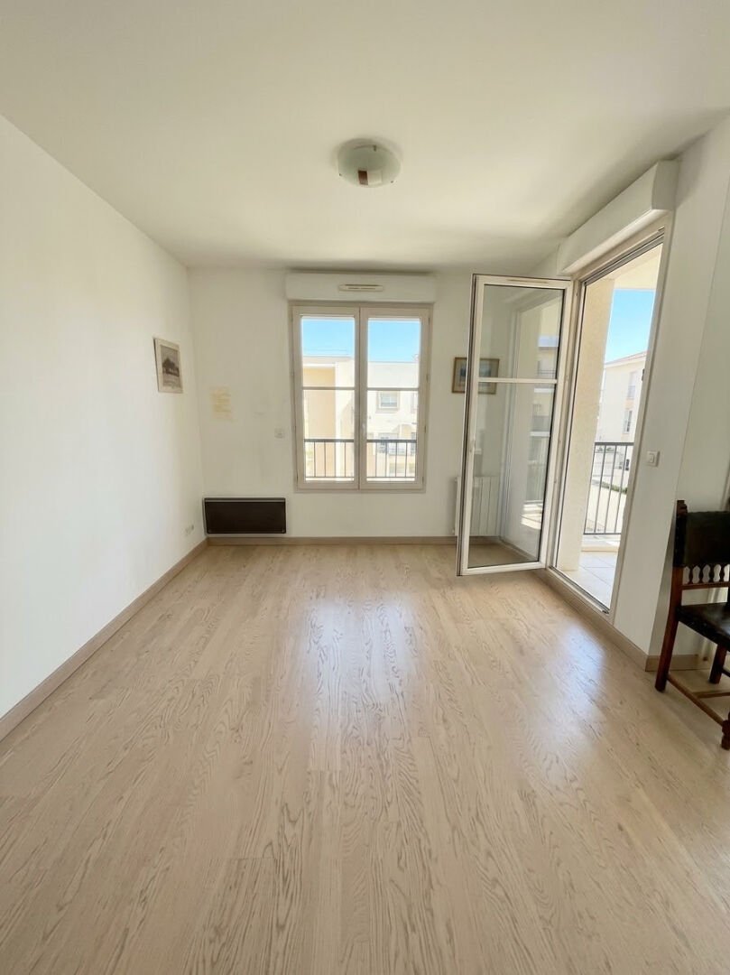 Apartment in Arcachon, Nouvelle-Aquitaine, France 2 - 19026096