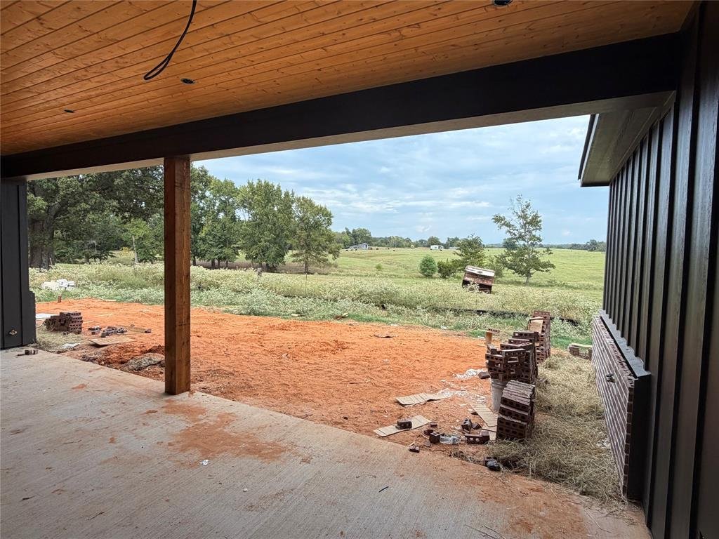 House in Plano, Texas, United States 4 - 19024634
