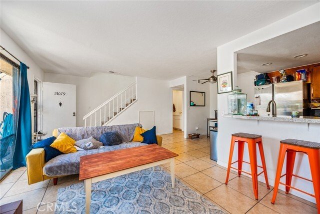 Townhouse in Garden Grove, California, United States 3 - 19026578