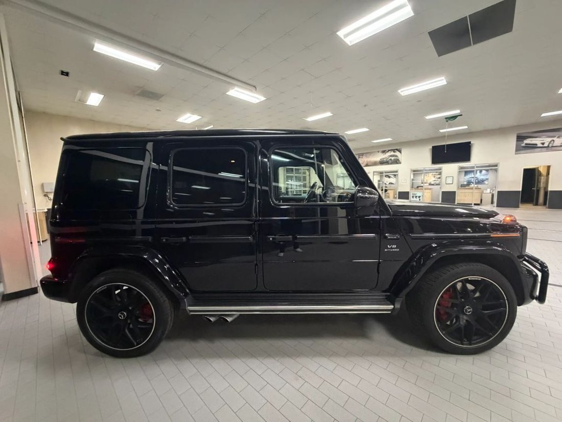 Suv in Albany, NY, United States 5 - 19034415