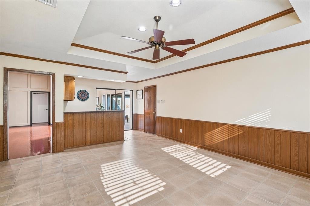 House in Dallas, Texas, United States 5 - 18769118