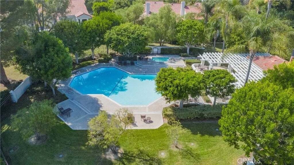 Residenza a Irvine, California, Stati Uniti 4 - 19033563