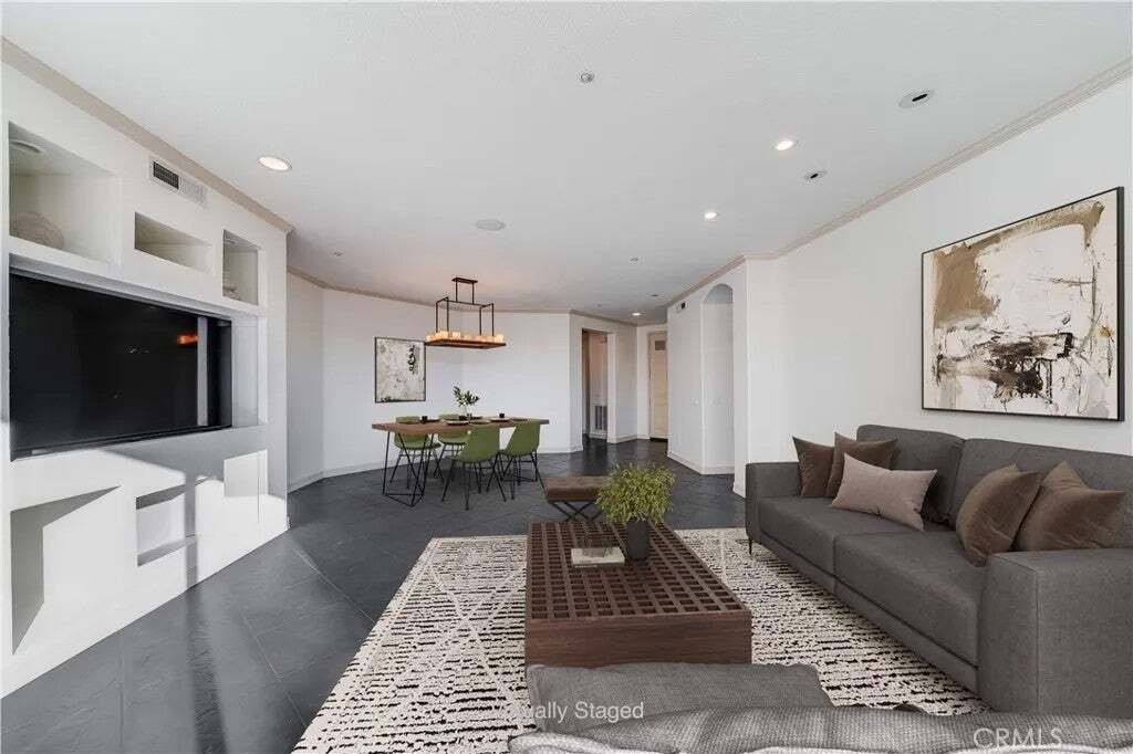 Appartement à San Clemente, Californie, États-Unis 5 - 18690498