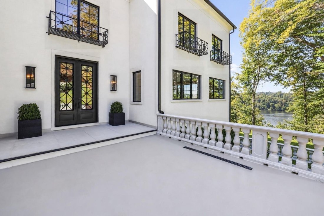 House in McLean, Virginia, United States 5 - 19020032