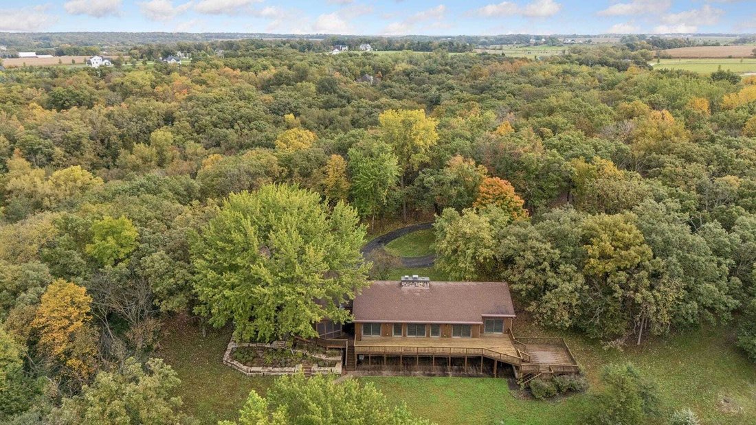 House in Rochester, Minnesota, United States 2 - 19035110