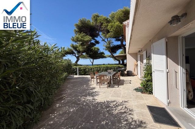 Villa in Centre, Carry-le-Rouet, France 4 - 19021431