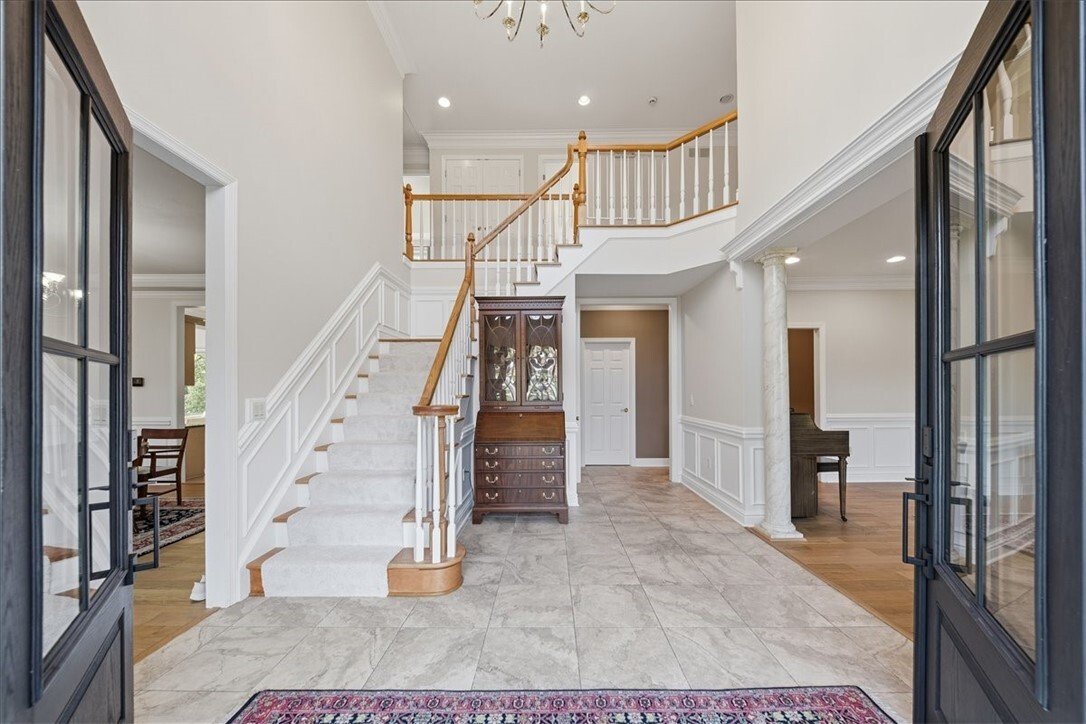 House in Gibsonia, Pennsylvania, United States 2 - 19021353