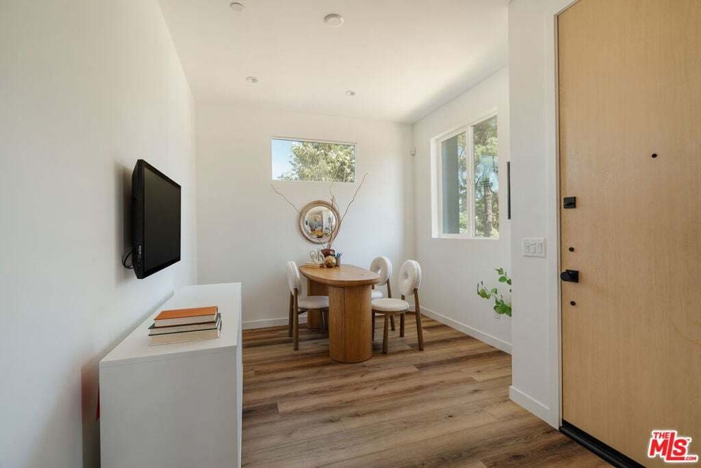 House in Los Angeles, California, United States 4 - 17968957