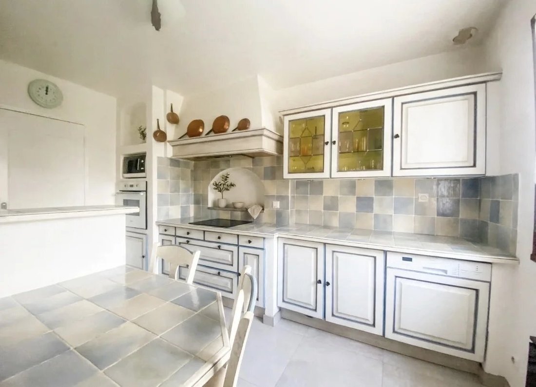 House in Le Plessis-Trévise, Ile-de-France, France 4 - 19030833