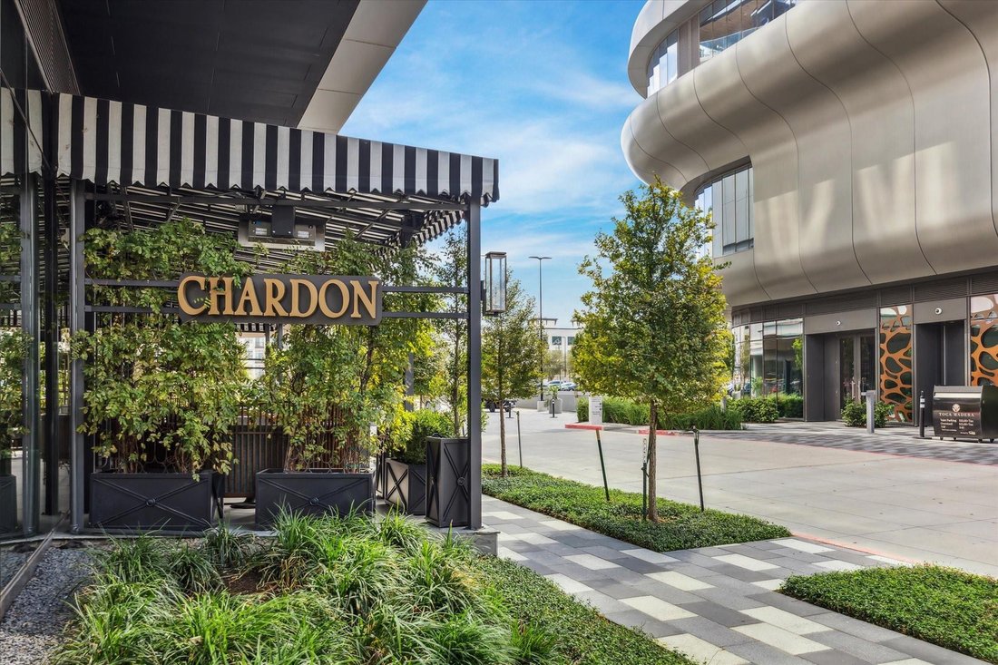 Condo in Houston, Texas, United States 2 - 19027687