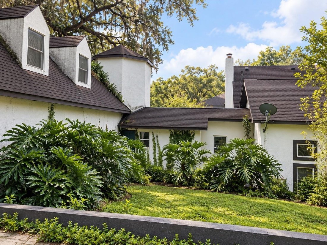 House in South Brooksville, Florida, United States 3 - 19027160