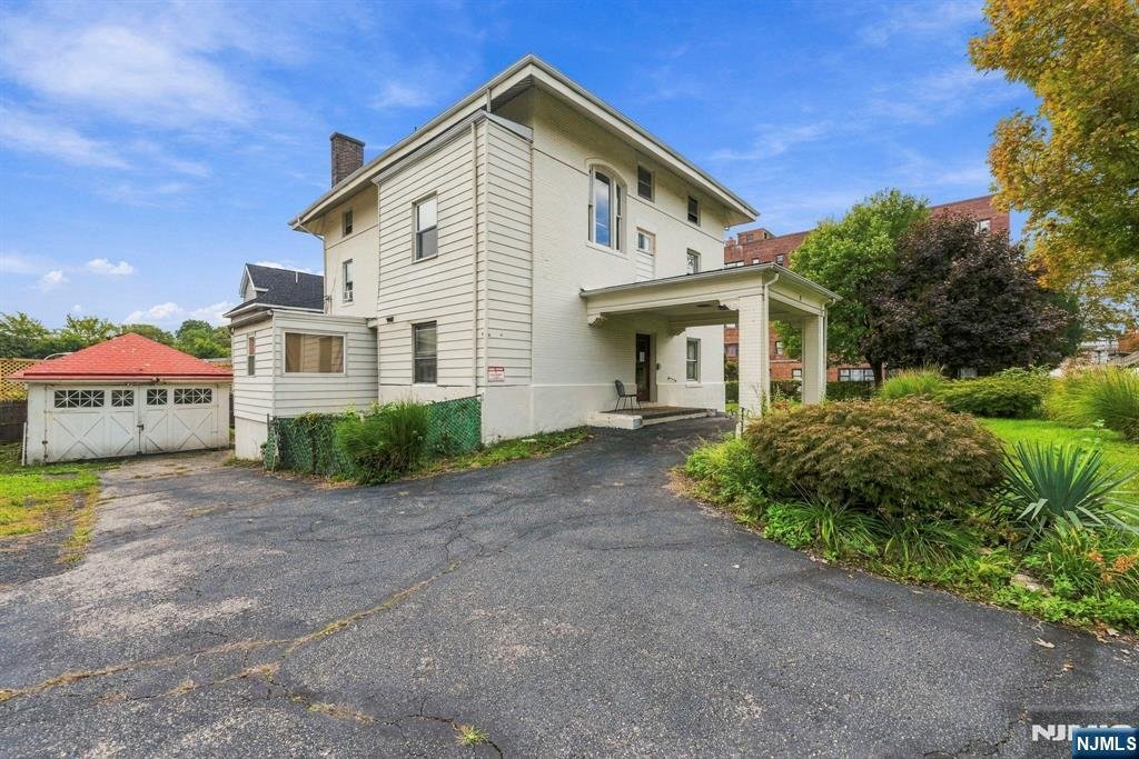 Appartamento a East Orange, New Jersey, Stati Uniti 3 - 19031587