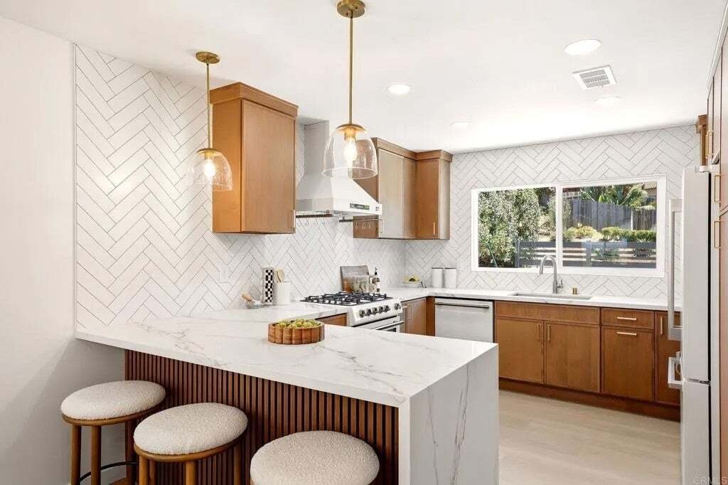 House in Escondido, California, United States 1 - 19024410