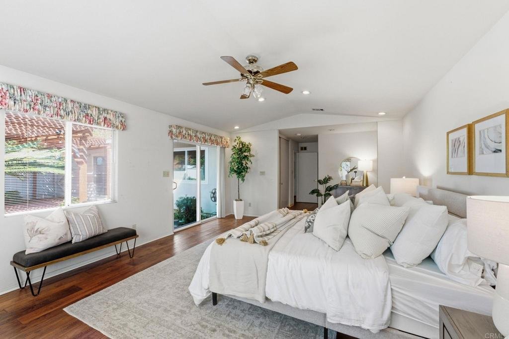 House in San Diego, California, United States 3 - 19023943