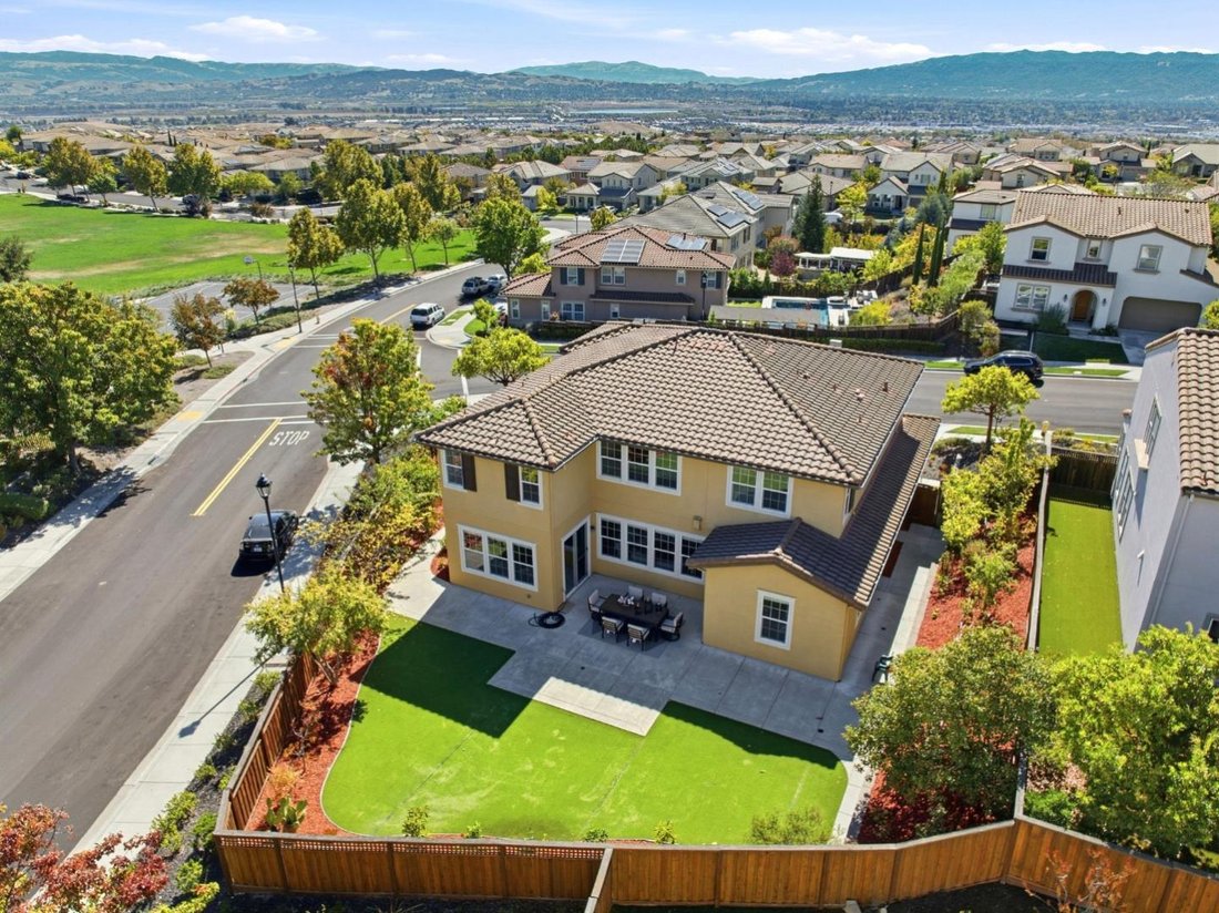 House in Dublin, California, United States 4 - 19029202