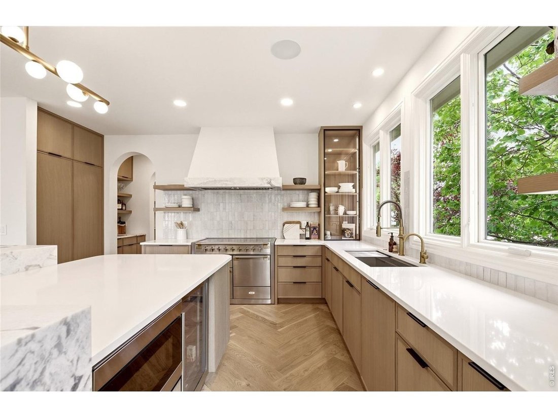 House in Denver, Colorado, United States 3 - 19027297