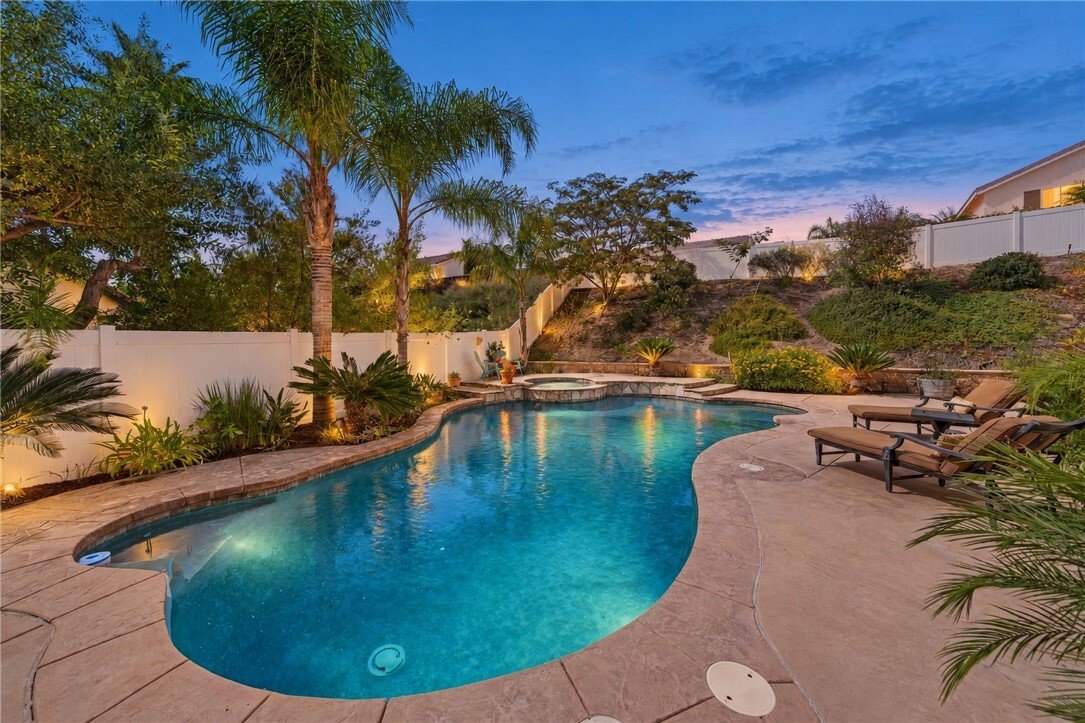 House in Murrieta, California, United States 3 - 19028533