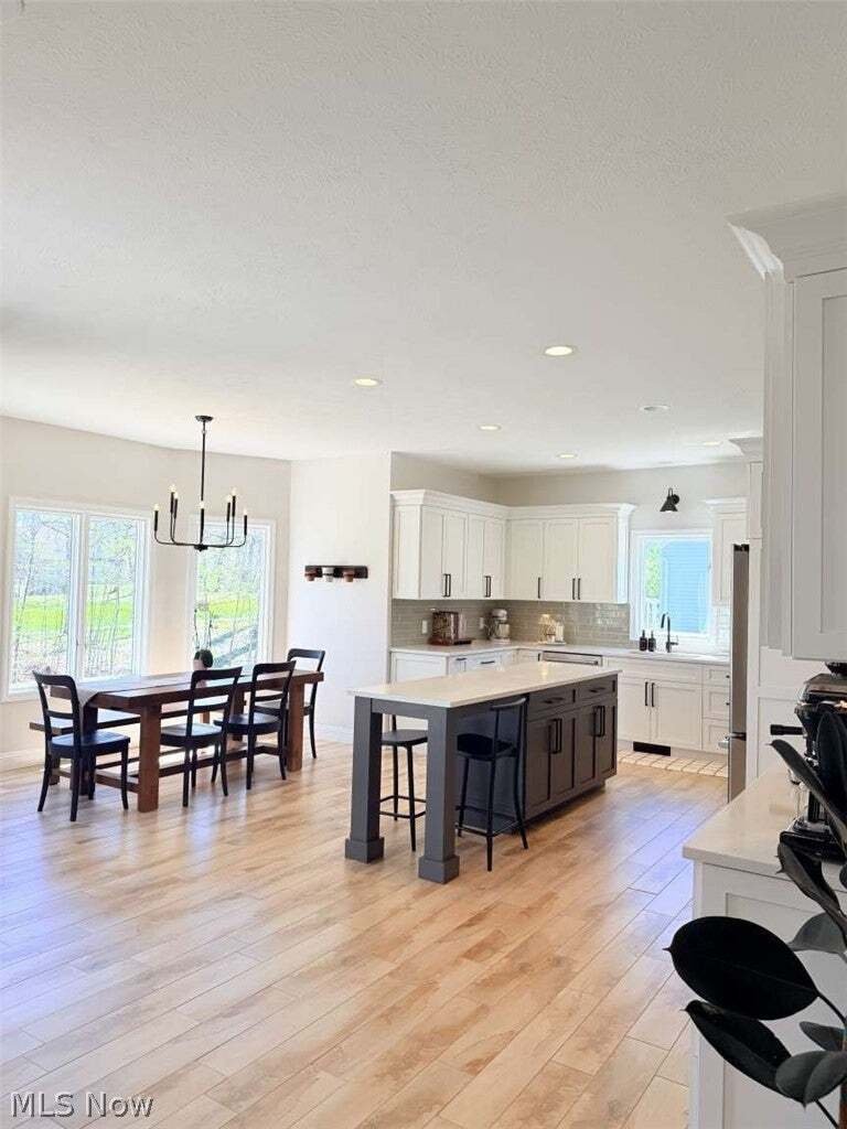 House in Painesville, Ohio, United States 4 - 19030780